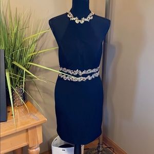 Amazing cocktail dress Windsor